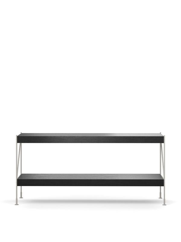 5709262067916 Zet Storage System, 60 дюймов. LuceLight  - Вид №12