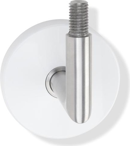 COLOR Система поручней Энтро HEWI System 111 | Polyamid  - Вид №8