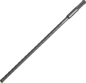 84732291 Бур по бетону SDS-plus FD-A0117 8x260 мм STLM-0054302 DEXTER PRO