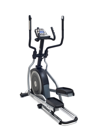 Эллиптический тренажер maximus ipro PROXIMA sun-id-2068001 - Вид №3