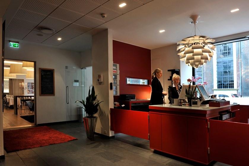 Louis Poulsen Металлический светодиодный подвесной светильник Ph sun-id-1457911 - Вид №21