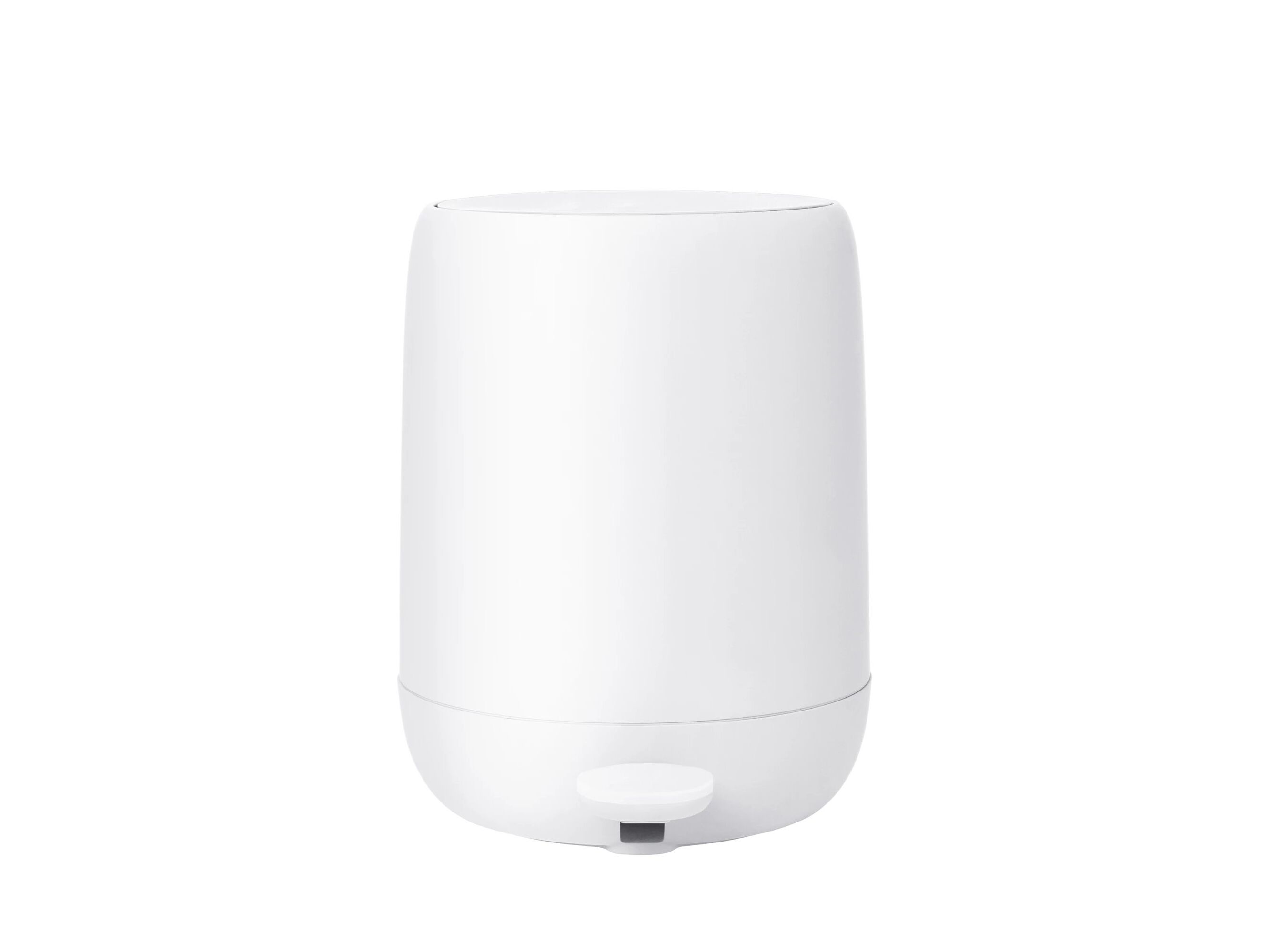 Пластиковая мусорная корзина blomus есть ARCH-00031258 - Вид №12