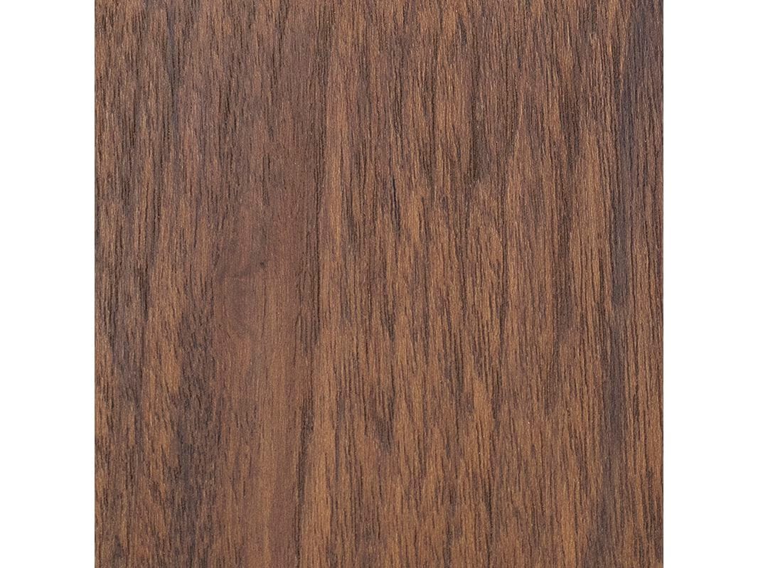 Кресло из тикового дерева с подлокотниками Phantom Hands Project Chandigarh ARCH-00120547 - Вид №7