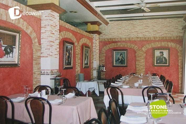 Stone International Цементный раствор для печатных покрытий sun-id-1474856 - Вид №22