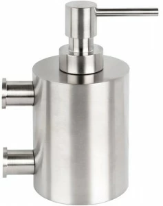 Formani Настенный дозатор мыла из нержавеющей стали One Pb501