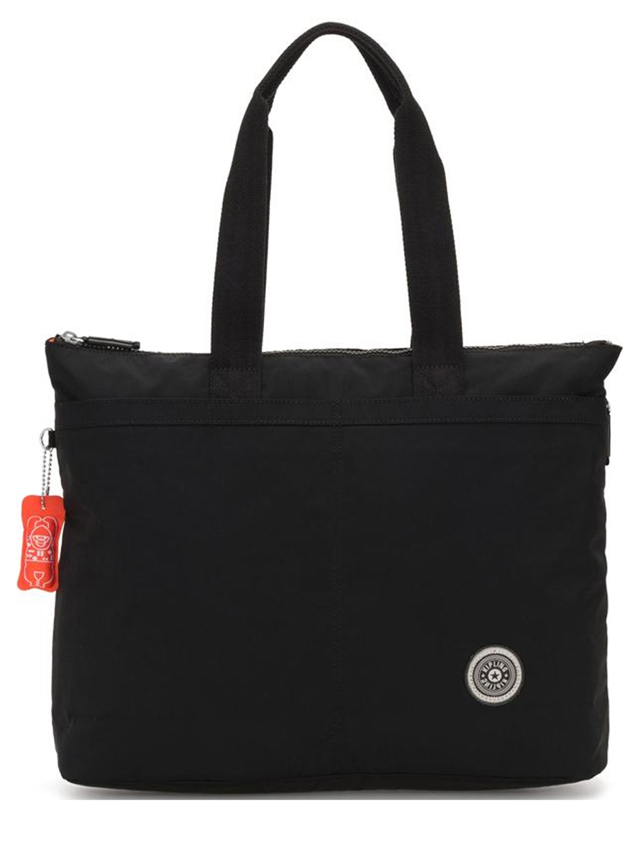 KI303177M Сумка Large Tote Bag Kipling Chika 