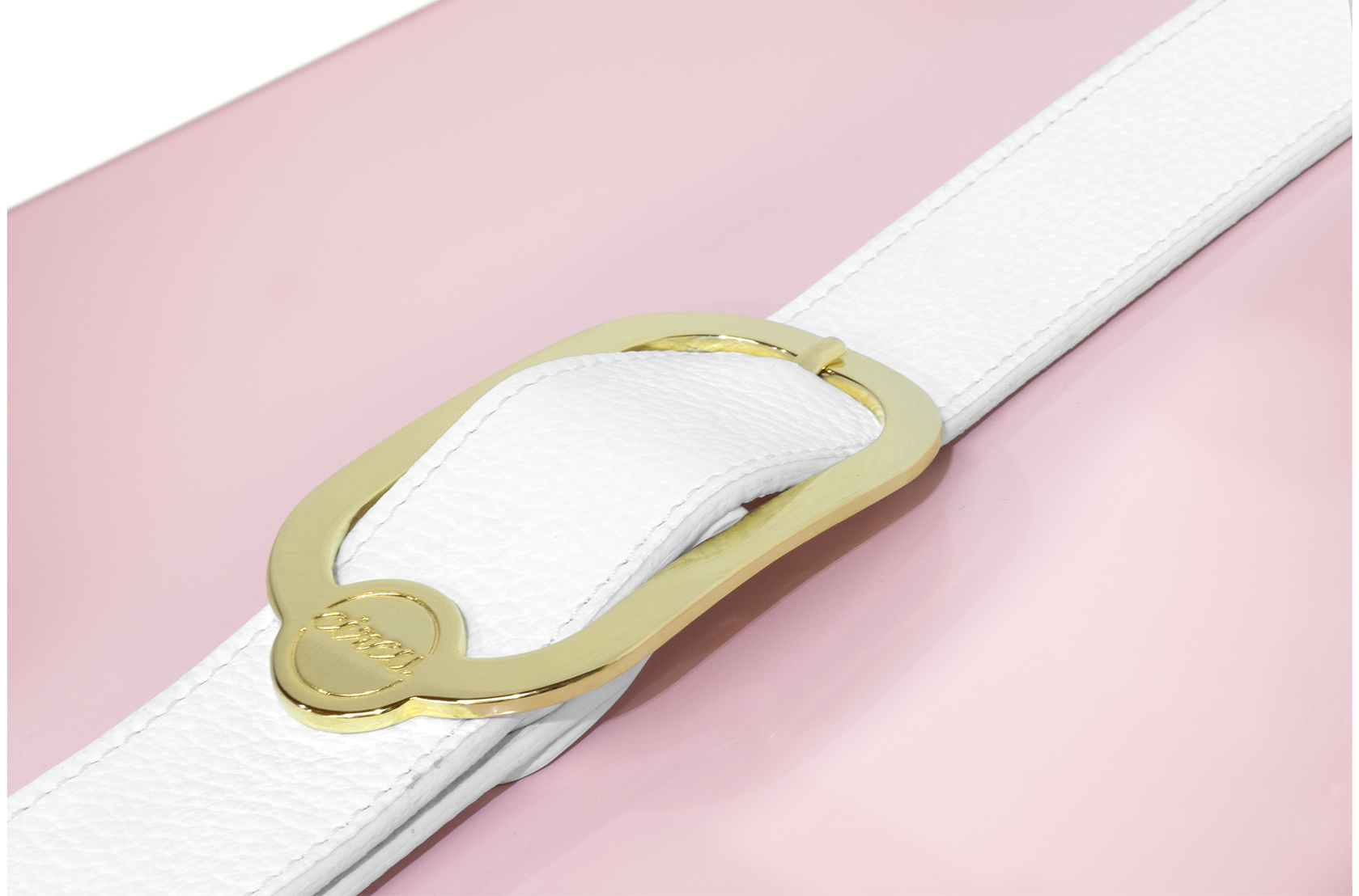 CIST637 Полки в детскую Облако Маленькое Circu  - Вид №3