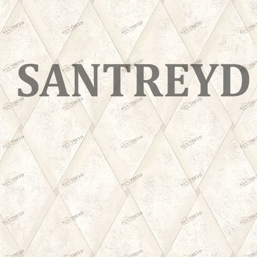 31003 Обои Marburg Platinum