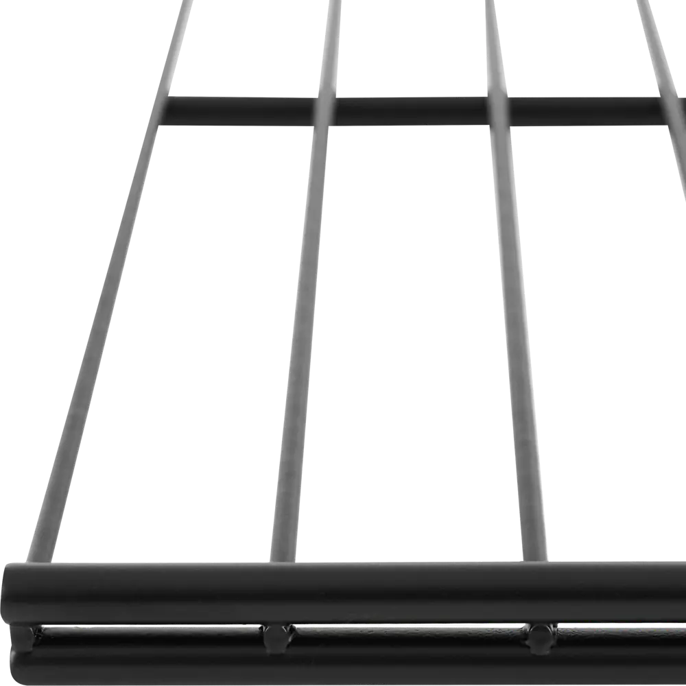 Проволочная полка НСХ 90×50 см для систем хранения 84660485 STLM-0053620 - Вид №3