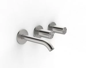 3301 BLI-040 Смеситель для раковины