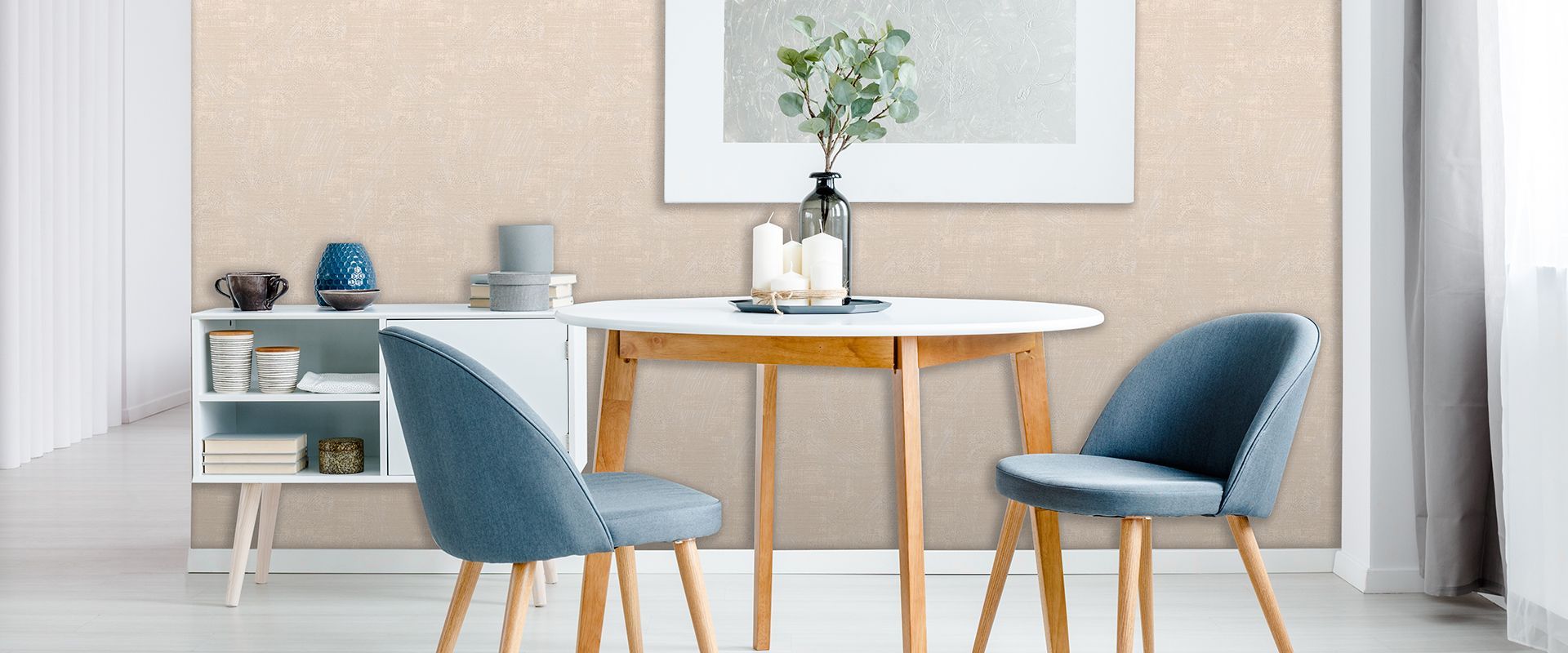 Victoria Stenova 888877 Фон ORION 888877 - Вид №1