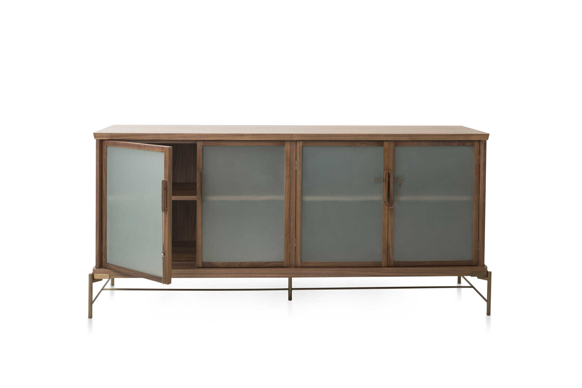 Кабинет приданого II Stellar Works DO-C120 Dowry - Вид №2