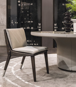 Стул LA LONGHI U 173