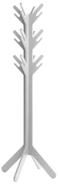 Casamania & Horm Вешалка для одежды из мдф sun-id-1512788 - Вид №1