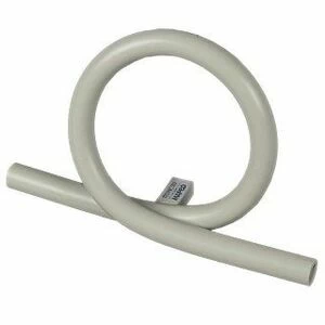 Компенсирующая петля 20 полипропилен FV-PLAST