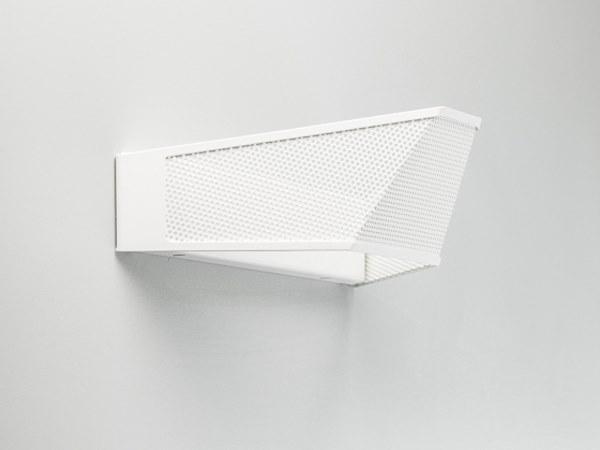 ENGI Настенный светильник из металла sun-id-1436635 - Вид №2