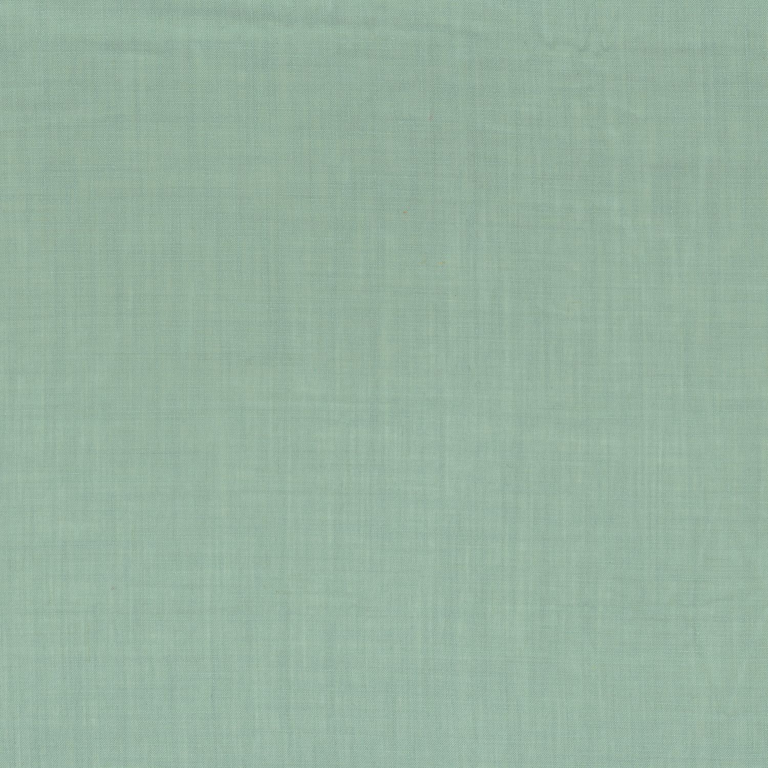 Обычная ткань для штор Casamance Lyrique ARCH-00062597 - Вид №33