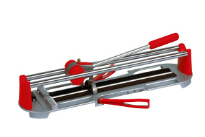 15537545 Ручной плиткорез STAR-60-N-Set 12969 RUBI