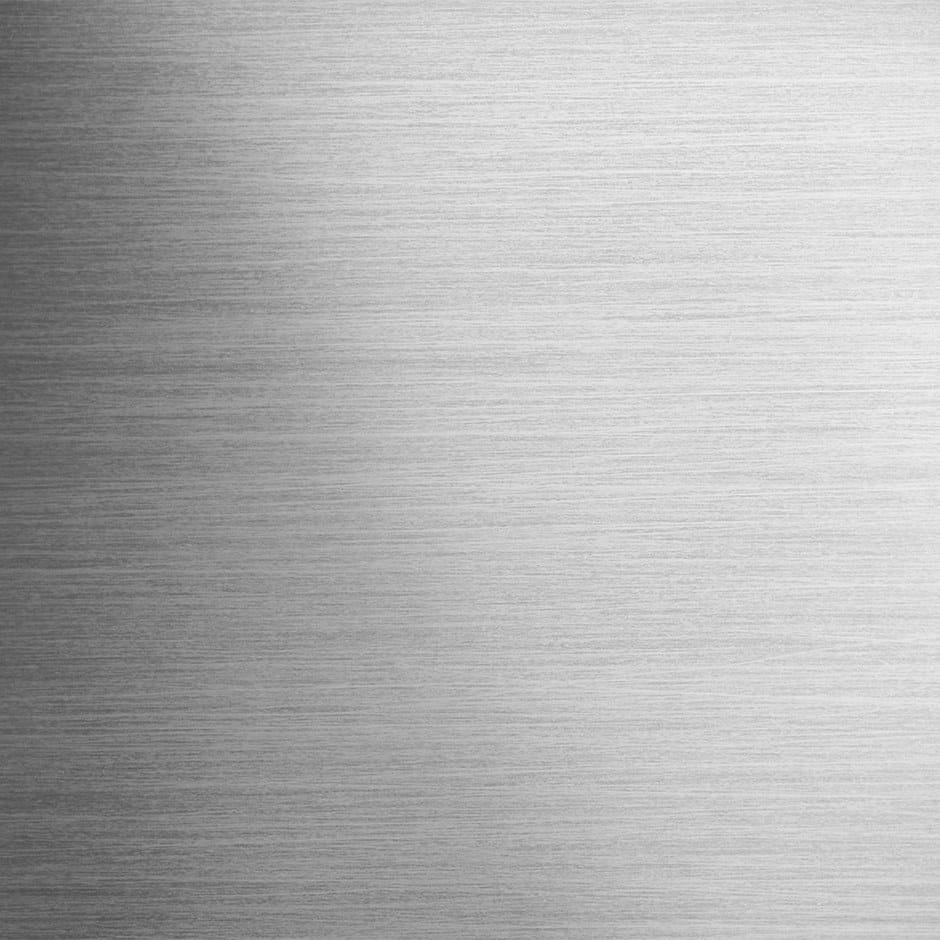 Смеситель для биде из нержавеющей стали Gessi Gessi316 ARCH-00013416 - Вид №1