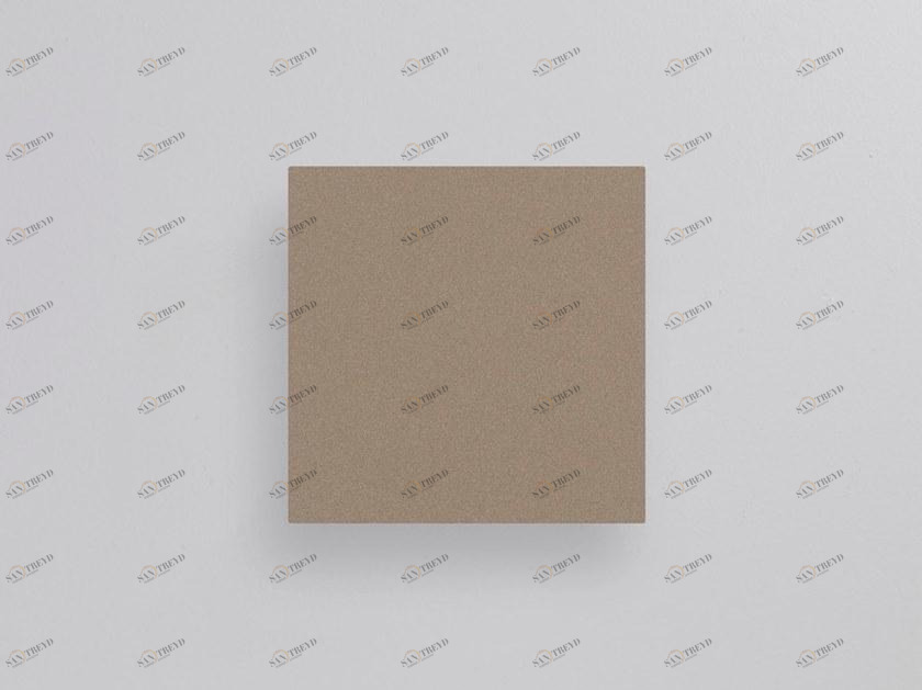 EGOLUCE Настенный светильник из алюминия  4593 