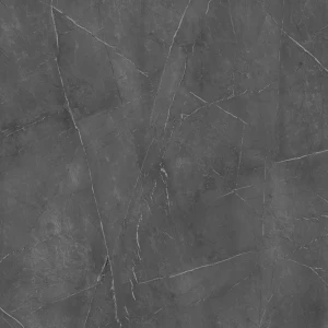 Стеновая панель Delinia серия Каспий 244x0.6x60 см ДБСП/ДВП 86385514 STLM-2174925
