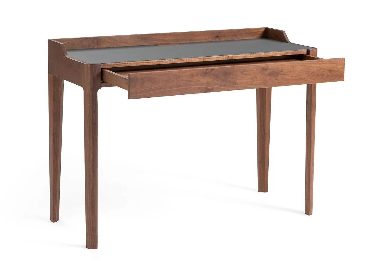 Деревянный стол AMPM JUNIUS ARCH-00033171 - Вид №2