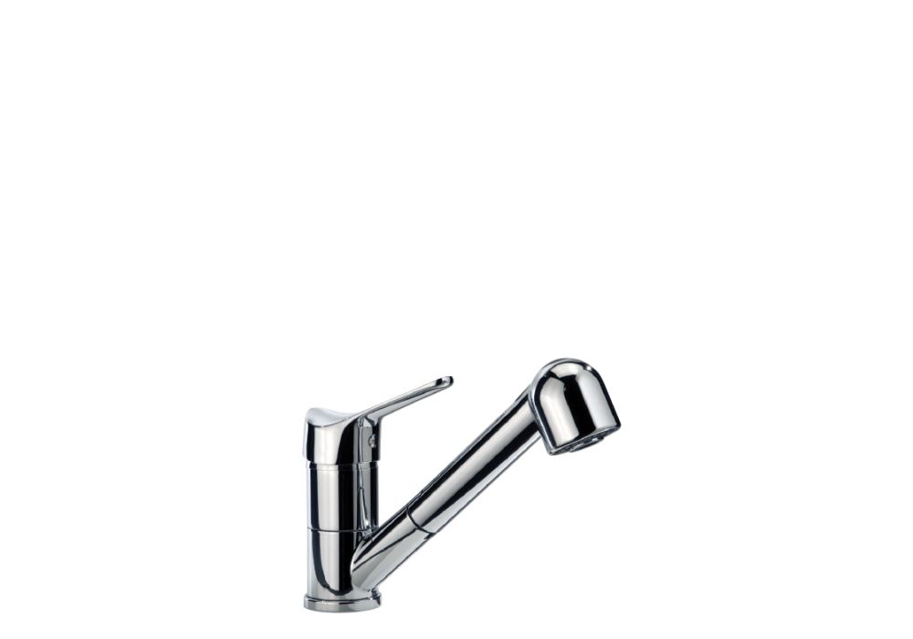 8449500 смеситель S1000 - Z65 8449500 Fosterspa 