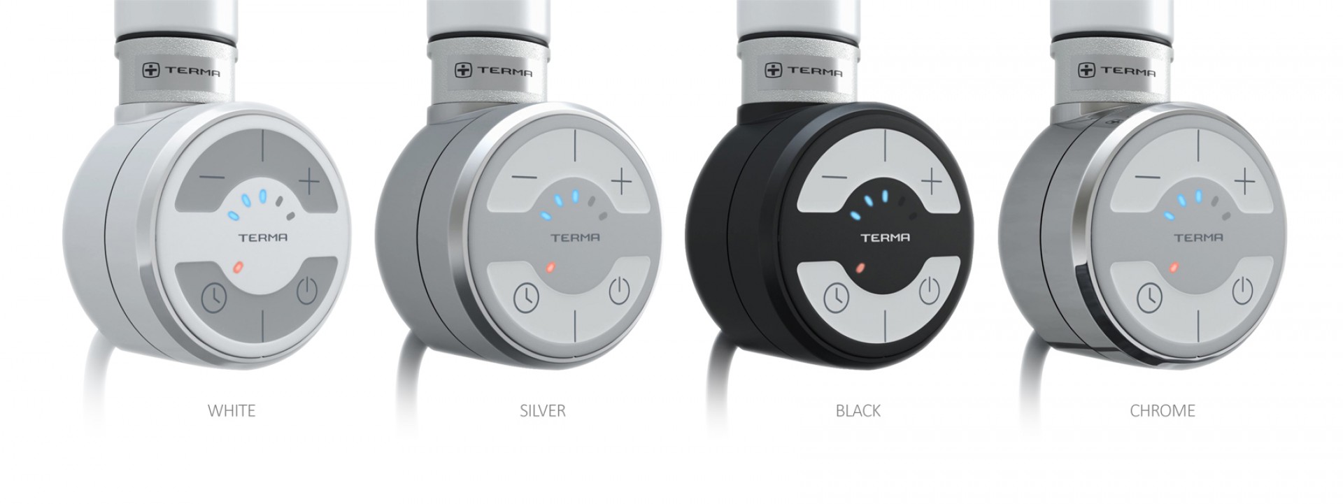 Электронагреватели WEMOA12 MOA Terma 660 - Вид №1