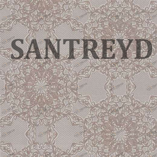 16024 Обои Zambaiti Parati Murella 5