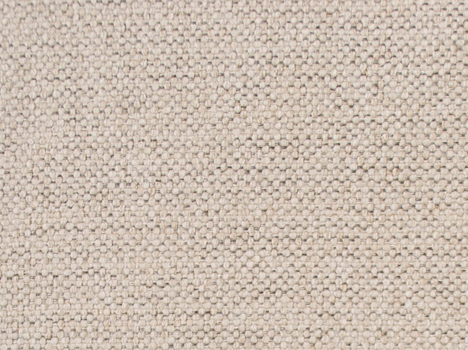 Угловой модуль Noah Living ARCH-00027617 - Вид №23