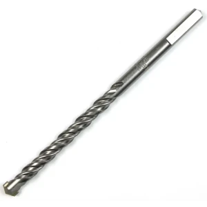 Сверло по бетону Dexter Pro 12x200 мм