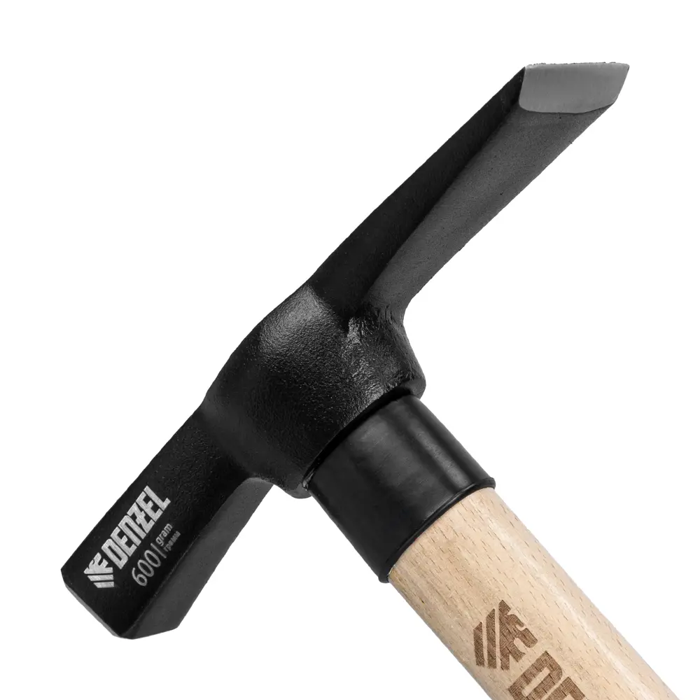STLM-2210481 Молоток кухонный DENZEL Китай  - Вид №3