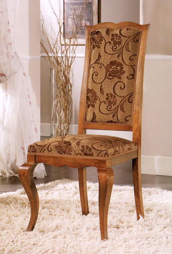 Стул Deco MIRANDOLA P3011 MIAMI