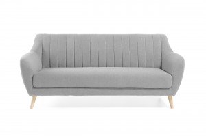 2000983227911 Диван Off 3-х местный SOFTLINE