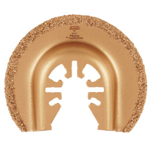 Насадка для реноватора/мфи Elitech 1820.005700 9193928