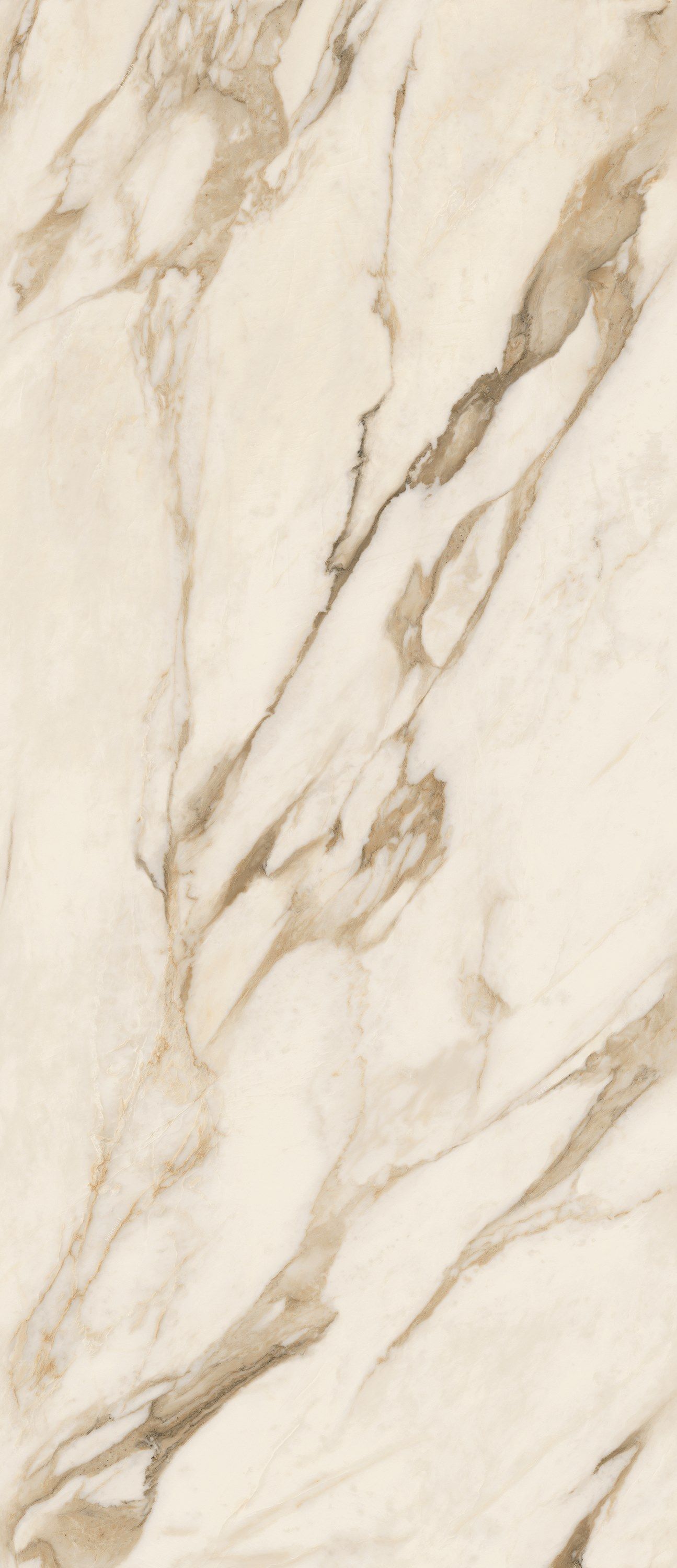 Пол / керамогранит с мраморным эффектом Versace Ceramics Maximvs ARCH-00065418 - Вид №4