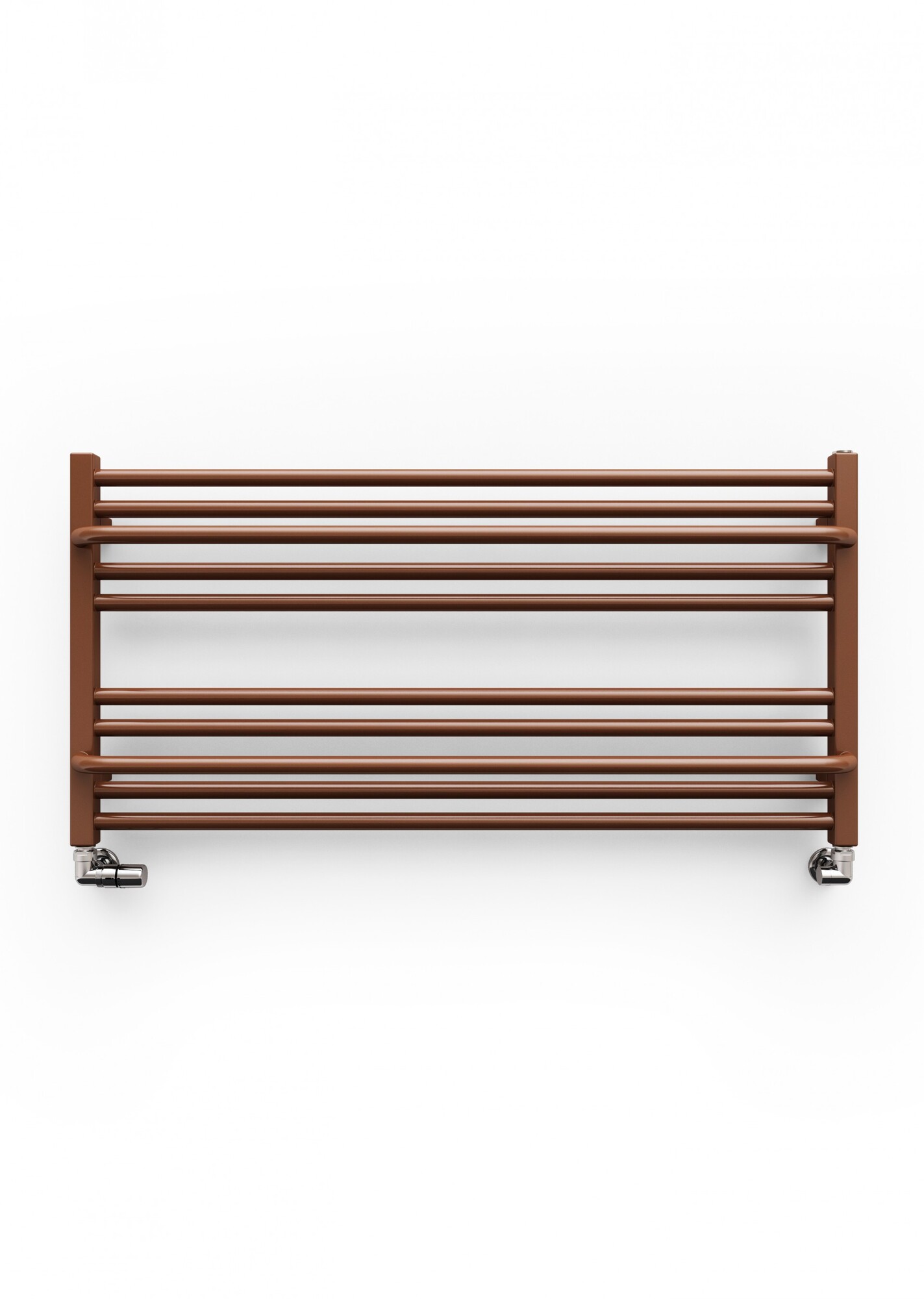 Полотенцесушители WGLIM050050 Lima Terma 2.09  - Вид №2