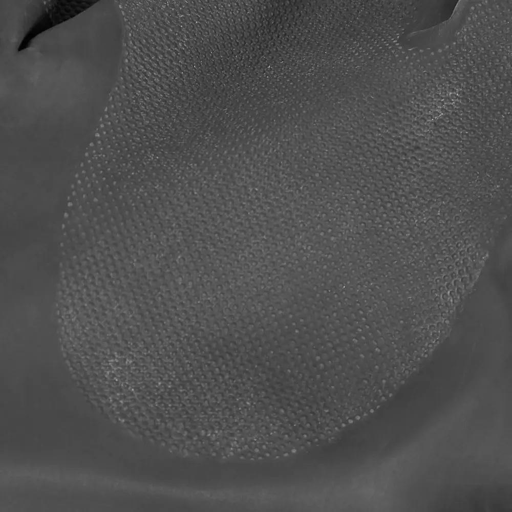 Защитные перчатки Delta Plus Toutravo VE510 для профессиональных работ 87975040 STLM-0846130 - Вид №1