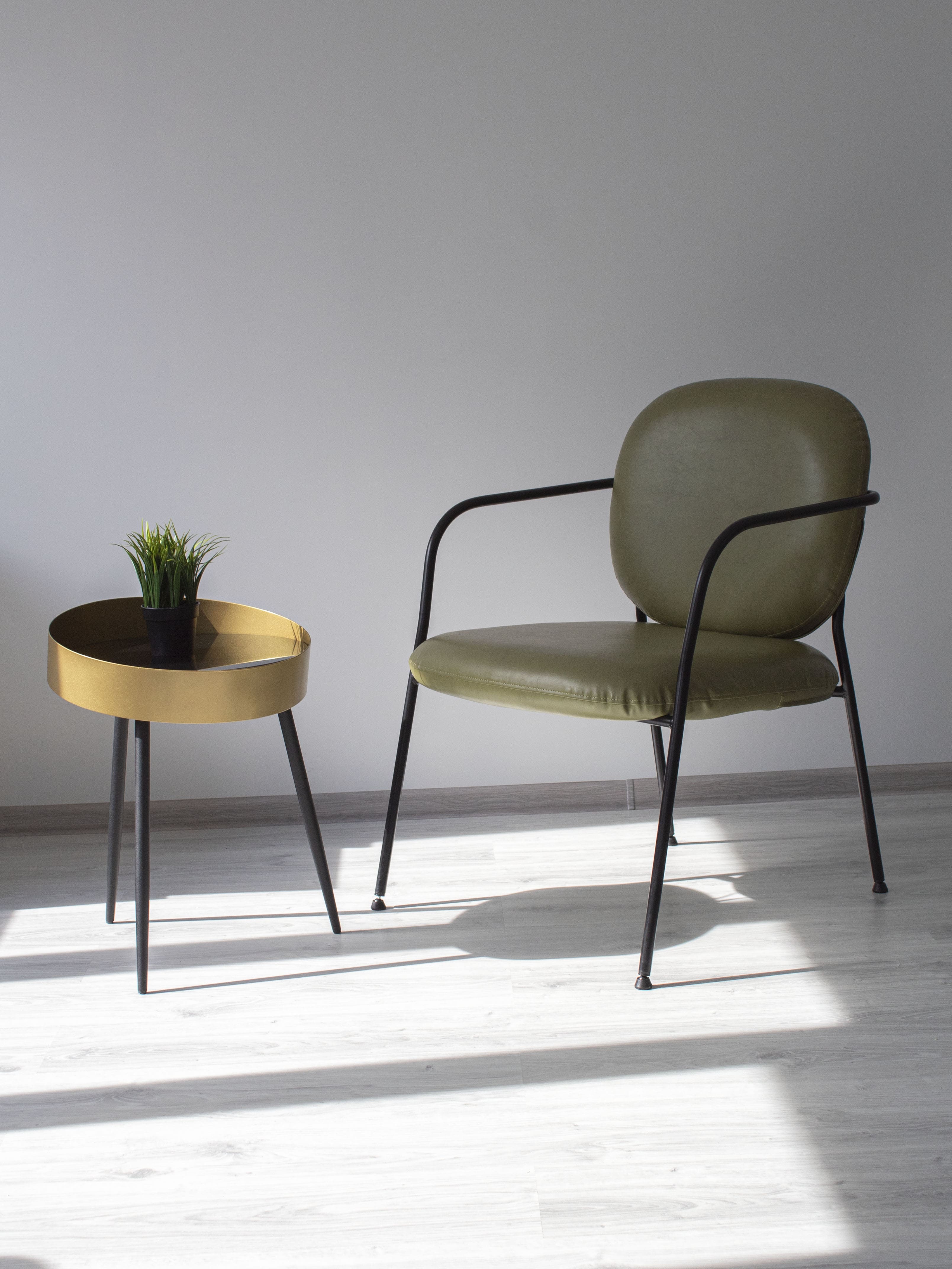 Кресло SHT-AMS121 Santreyd  - Вид №7