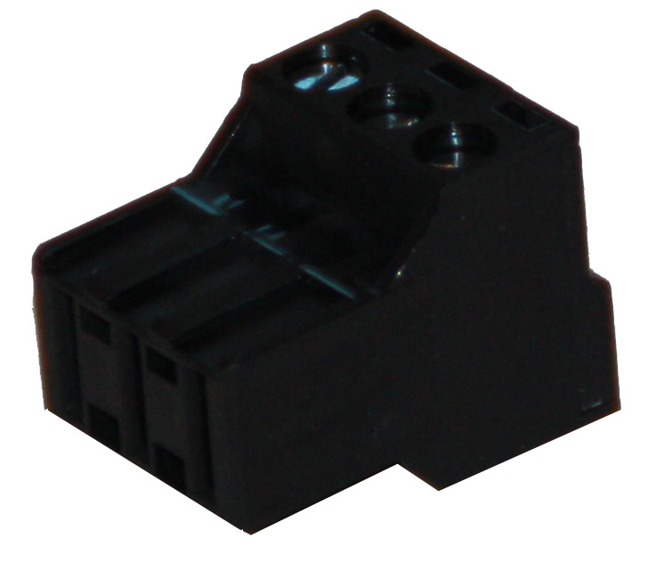 Danfoss ERC 111/112x ERC 111A, Контроллер температуры 080G3236  - Вид №10