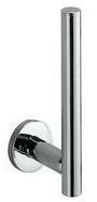 INDA® Держатель запасного рулона Touch A46280