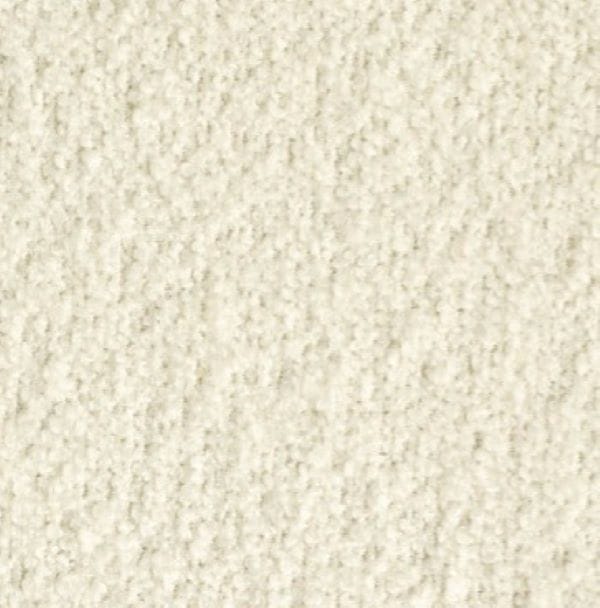 Кожаный мягкий стул Blasco&Vila RC Wood ARCH-00153009 - Вид №20