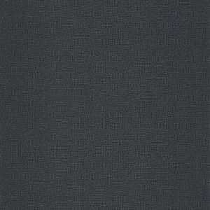 Рулон обоев CASAMANCE 72123168 Основа нетканая бумага