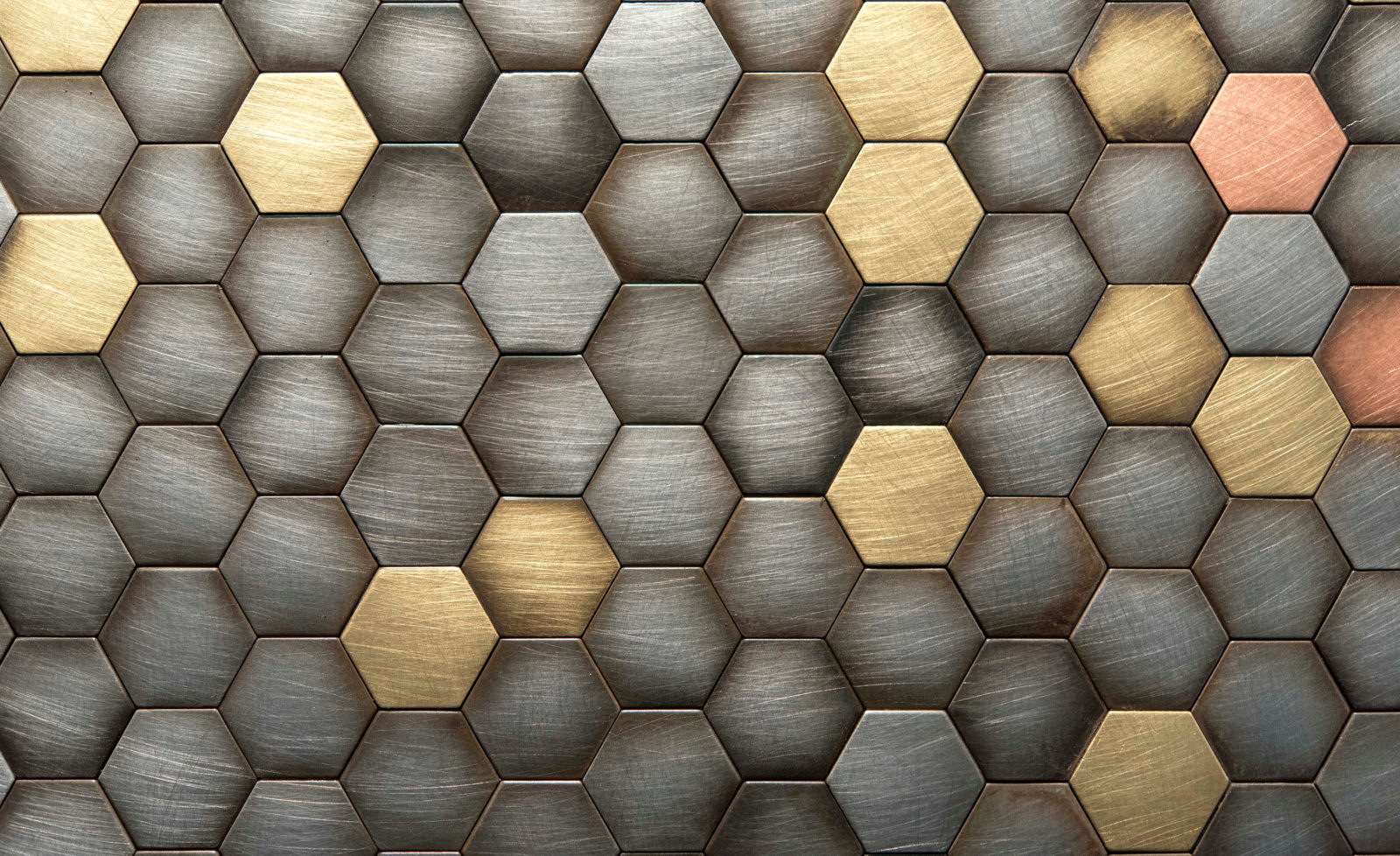 De Castelli Copycat sun-id-1992838 - Вид №3