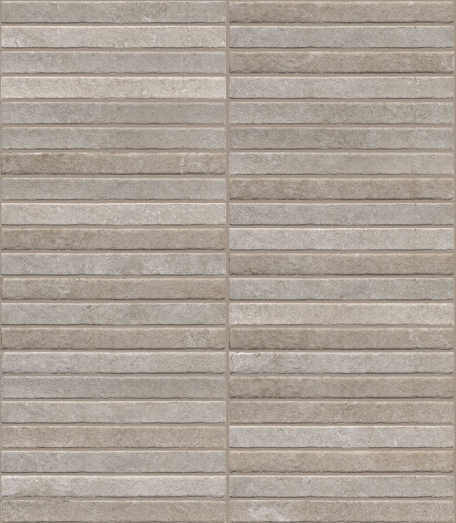 Пол / облицовка керамогранита с эффектом камня KERADOM TRULLI ARCH-00087163 - Вид №15