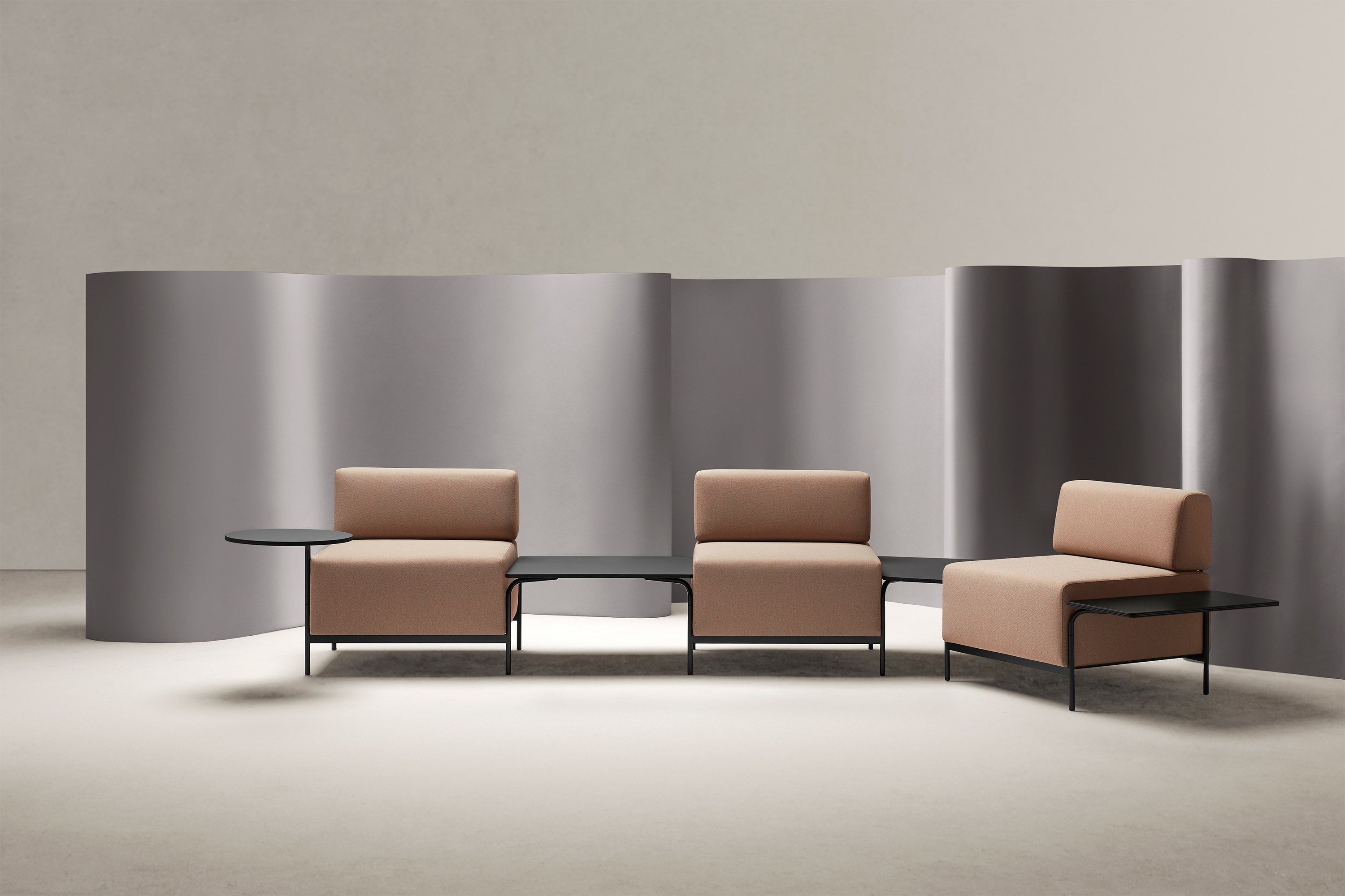 Кресло Mobboli Conek ARCH-00033099 - Вид №1