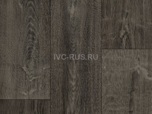 Линолеум бытовой TEXTiLE GREENLiNE - ТЕКСТИЛЬ ГРИНЛАЙН i399920