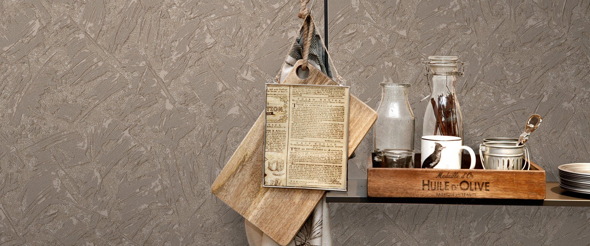 Victoria Stenova 998678 Фон GLOBAL 998678  - Вид №1