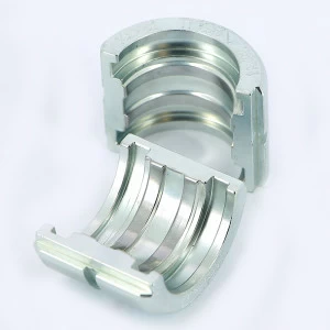 Насадка для пресс-устройств M-BH и M-BMINI HENCO 26х3мм