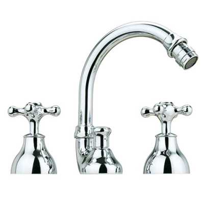 6099200021 Смеситель Bandini Classic Santreyd